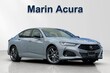 Acura TLX
