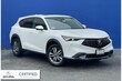 Acura ADX