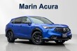 Acura ADX