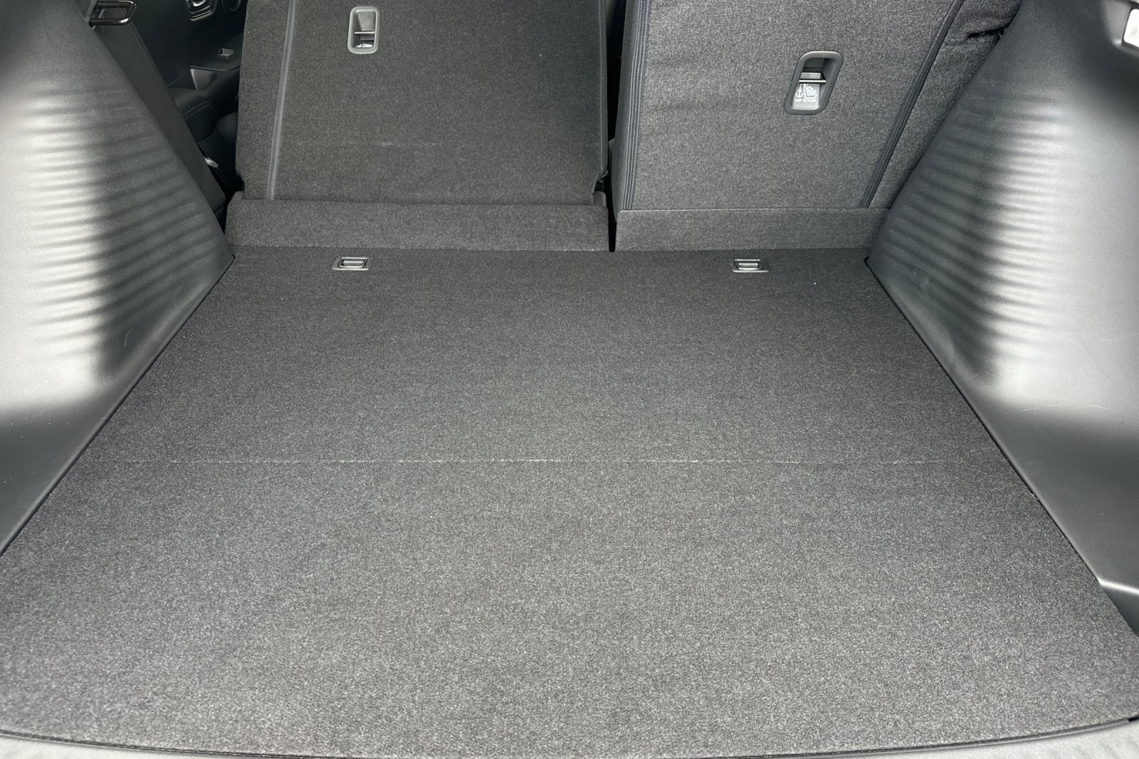 2025 Acura ADX Base - Photo 13