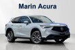 Acura ADX