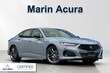 Acura TLX