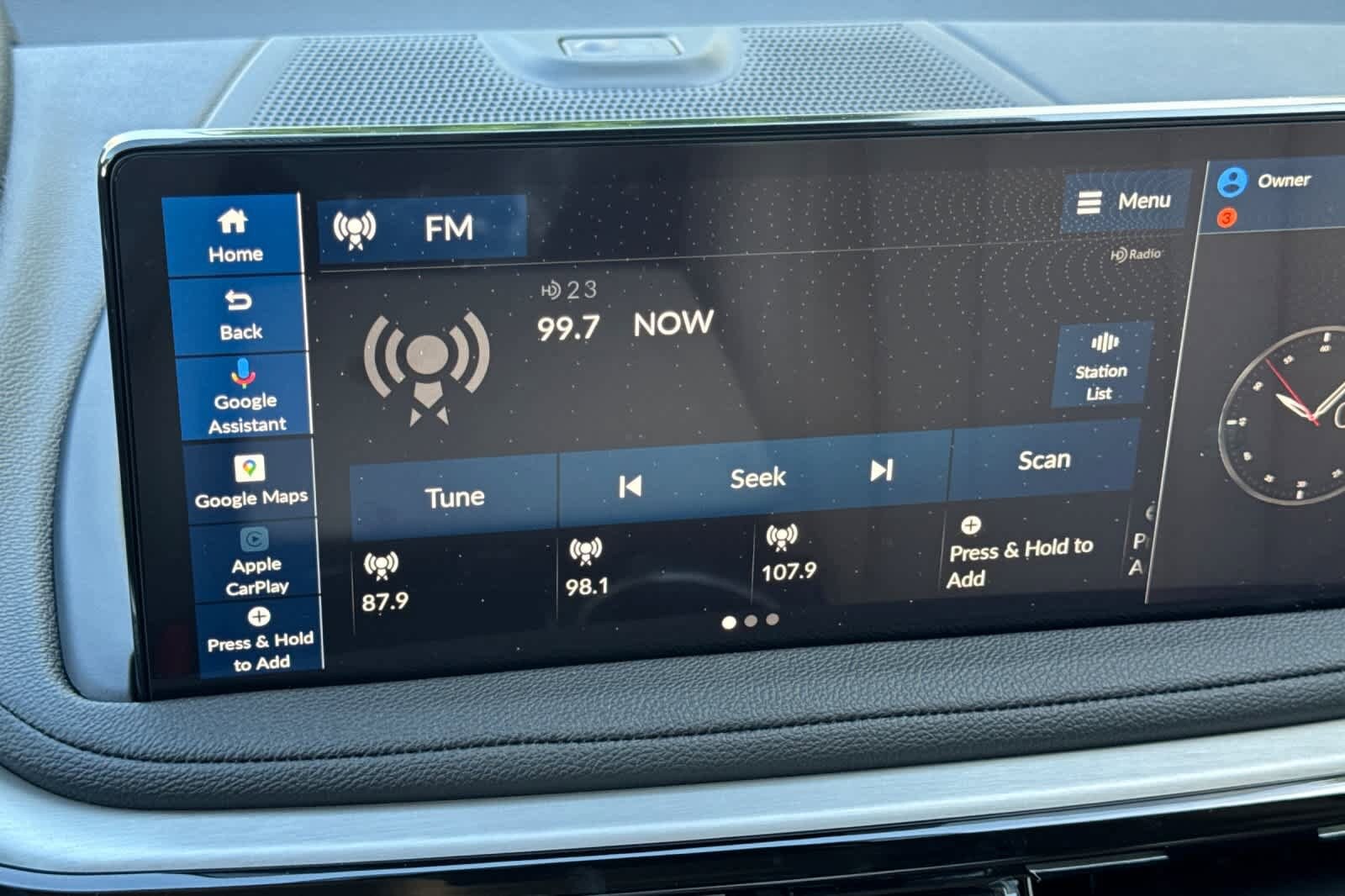 2025 Acura MDX Base - Photo 16