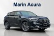 Acura ADX