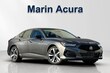 Acura TLX