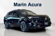 Acura ADX