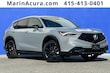 Acura ADX