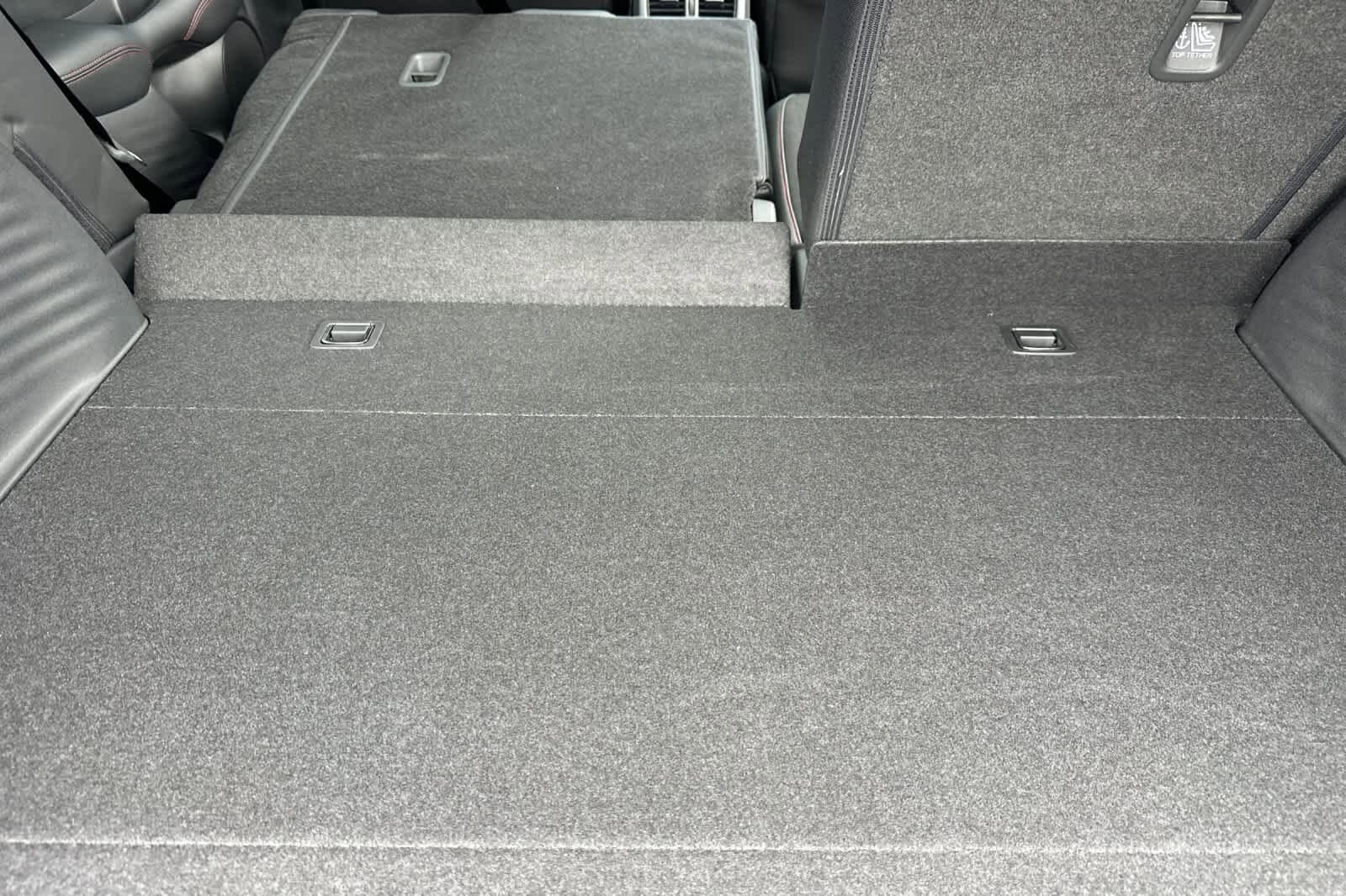 2025 Acura ADX A-Spec w/Advance Package - Photo 12
