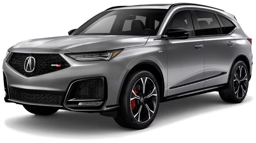 2025-Acura-MDX-TypeS-Advance