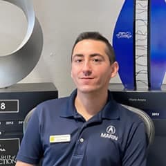 Staff member James Cilia from ID_f9a78d79cb36