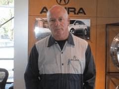 Staff member Bill Silva from ID_b7595d9028e4