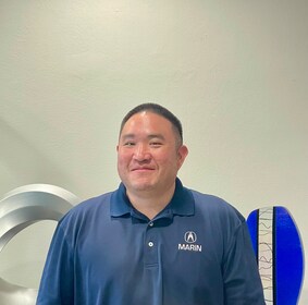 Staff member Joseph Tien from ID_9892ecc95d0d