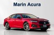 Acura TLX