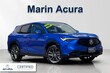 Acura ADX