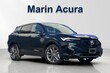 Acura ADX