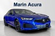 Acura TLX