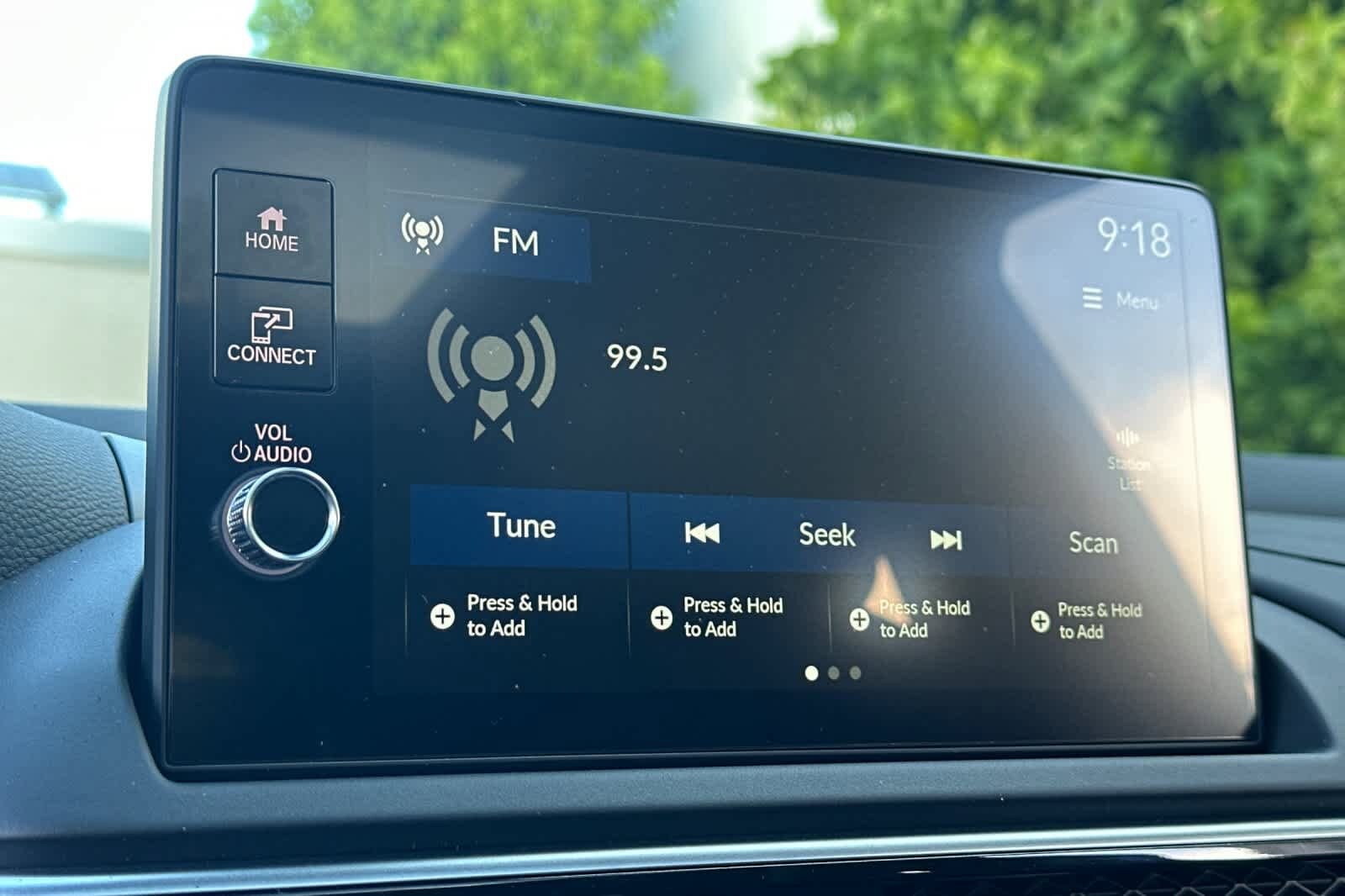 2025 Acura ADX A-Spec Package - Photo 15