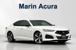 Acura TLX