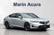  Acura Integra