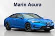  Acura Integra