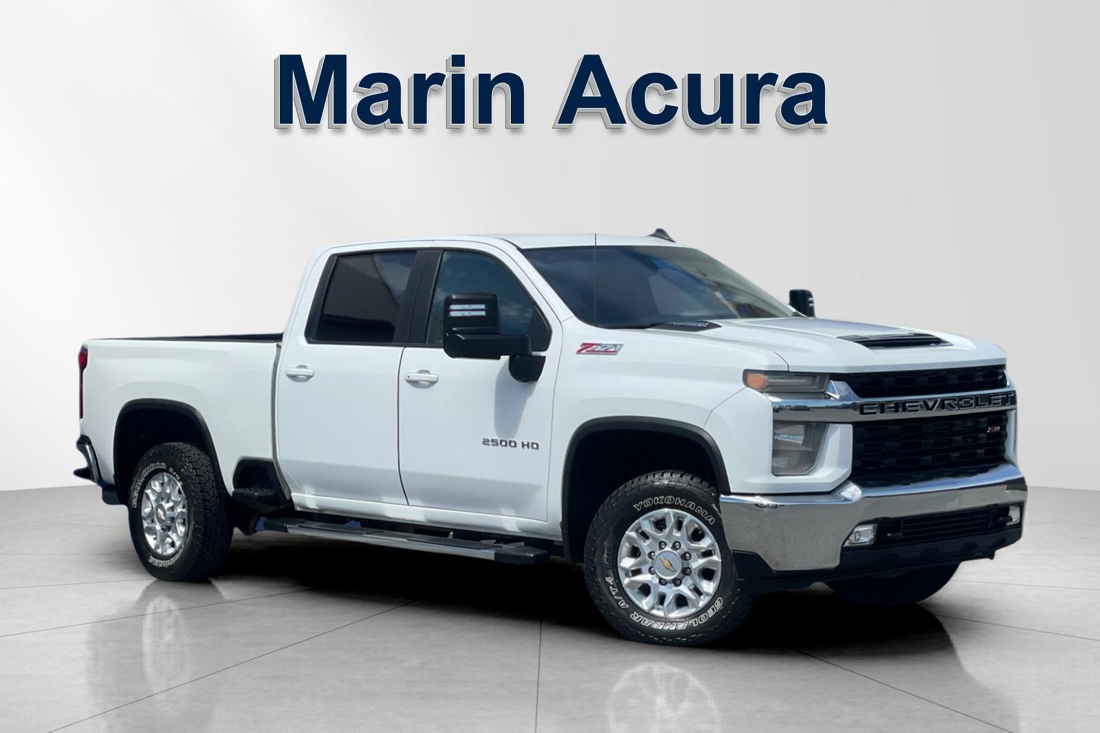 1GC1YNEY3NF254654