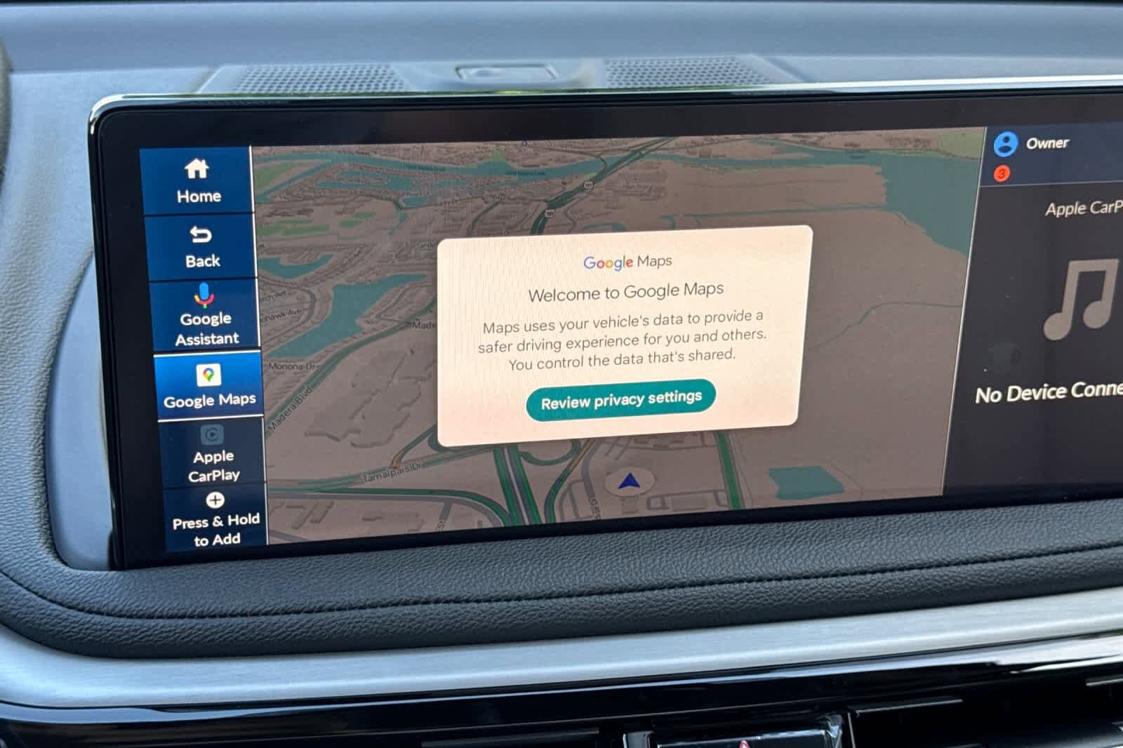 2025 Acura MDX Base - Photo 17