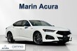 Acura TLX
