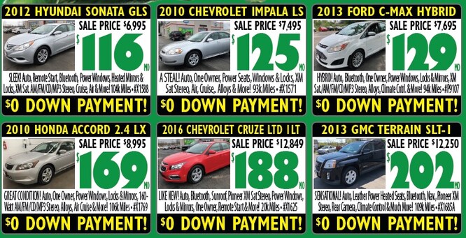 Power Auto Group >> Marina Auto Group New Chrysler Dodge Jeep Mitsubishi Ram Power Auto Group >> Marina Auto Group New Chrysler Dodge Jeep Mitsubishi Ram