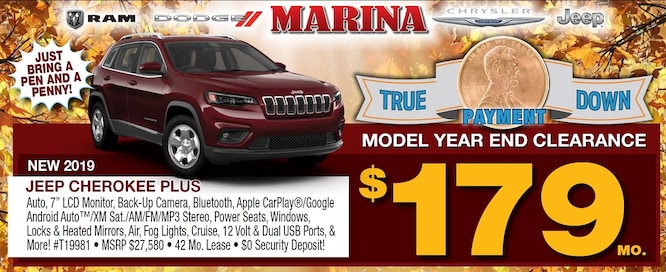 Offers Include Chrysler Rebates Conquest Lease To Incentives Payments 10 000 Miles Per Year 25 Mile Over Plus Tax Title