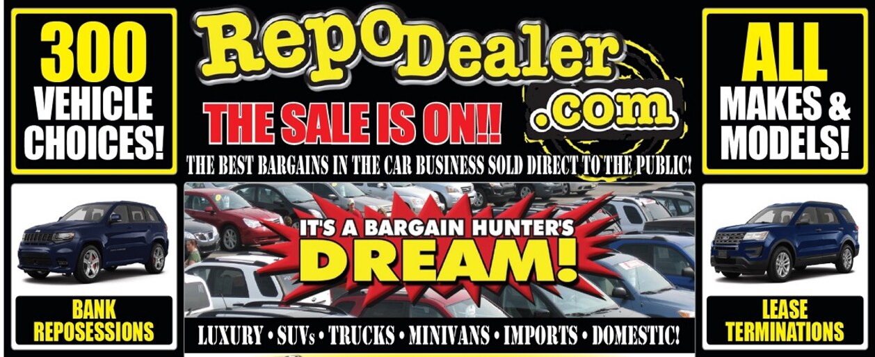 Marina Auto Group New Chrysler, Dodge, Jeep, Mitsubishi, Ram