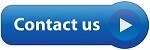 Contact+Us+button.jpg