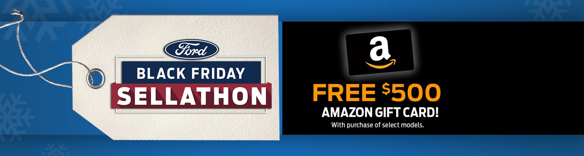 New and Used Ford Dealer Novato Marin County Ford