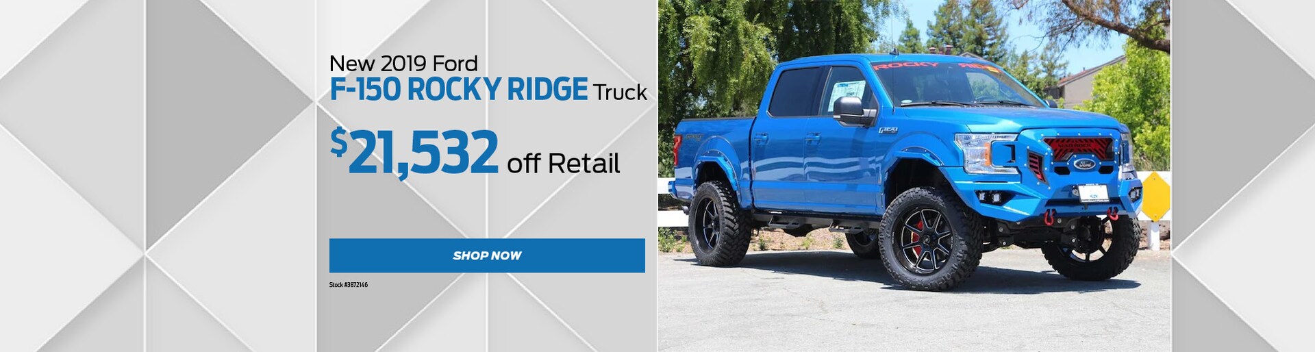 New and Used Ford Dealer Novato Marin County Ford