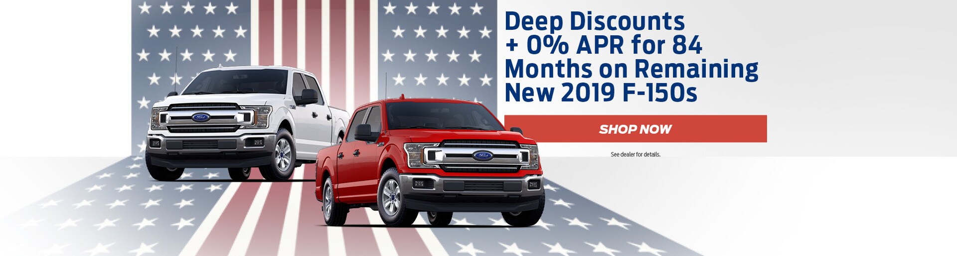 New and Used Ford Dealer Novato Marin County Ford