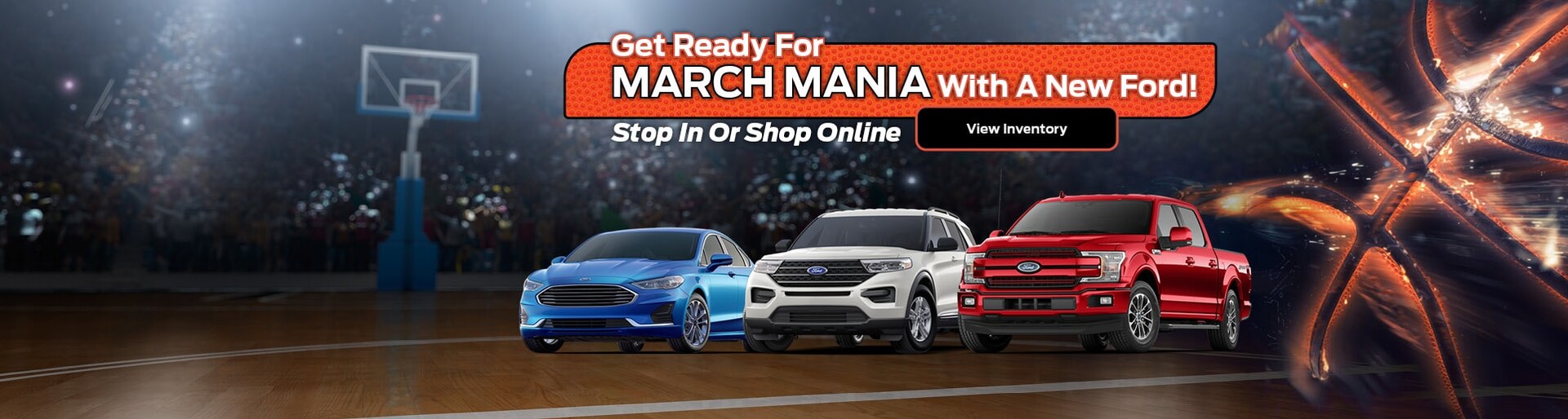 New and Used Ford Dealer Novato Marin County Ford