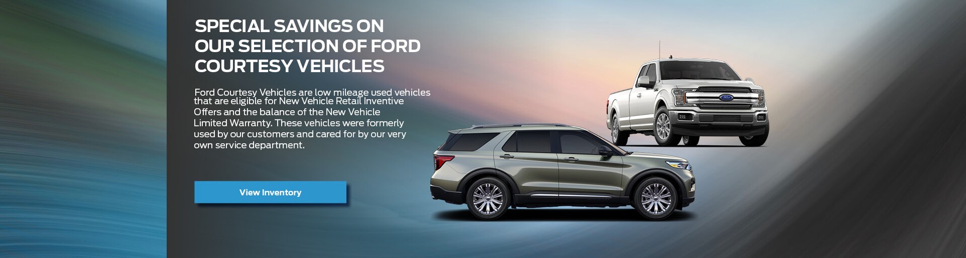 New and Used Ford Dealer Novato Marin County Ford