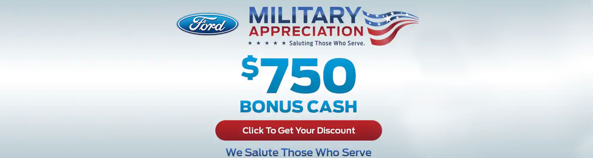 New and Used Ford Dealer Novato Marin County Ford