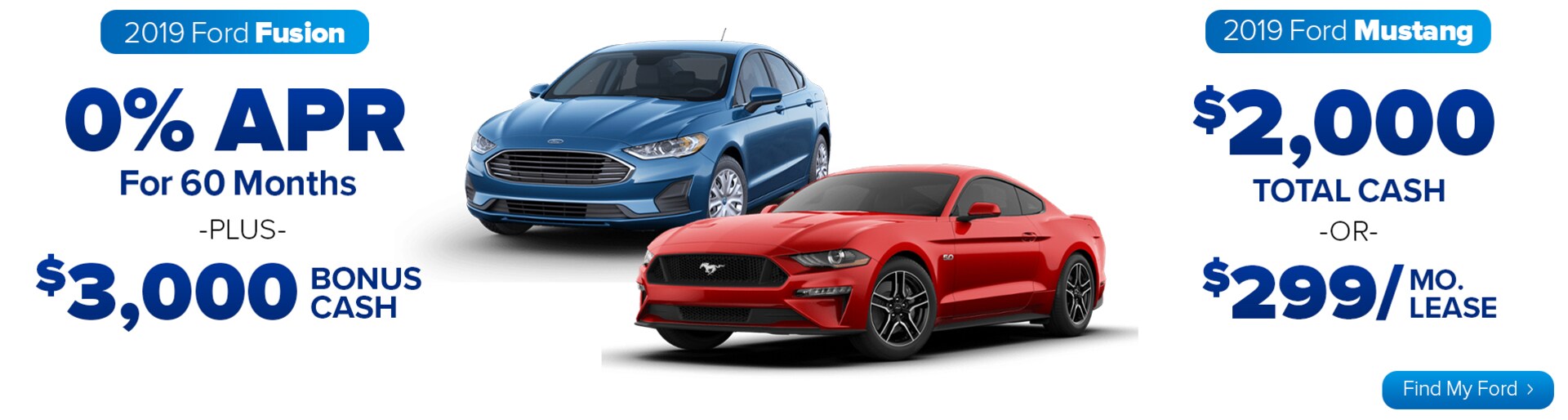 New And Used Ford Dealer Novato Marin County Ford