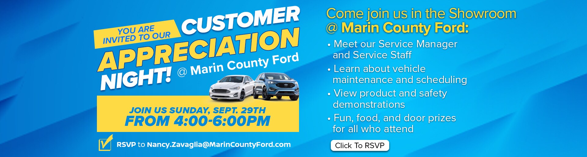 New and Used Ford Dealer Novato Marin County Ford