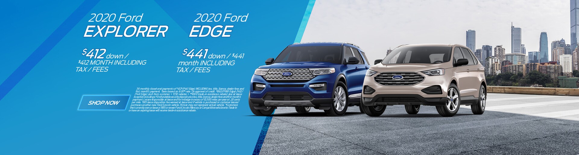 New and Used Ford Dealer Novato Marin County Ford