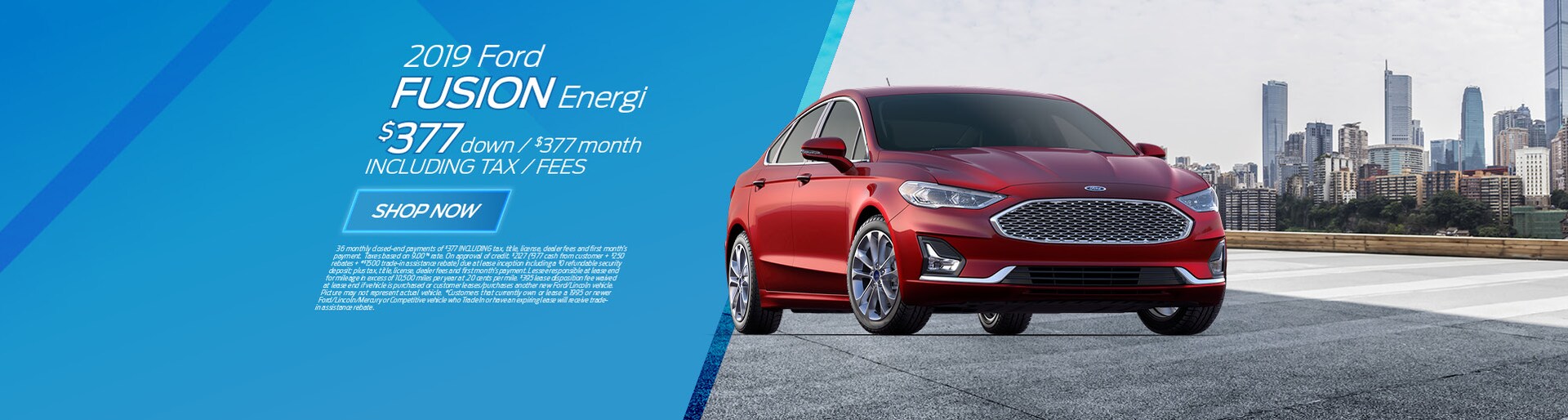 New and Used Ford Dealer Novato Marin County Ford