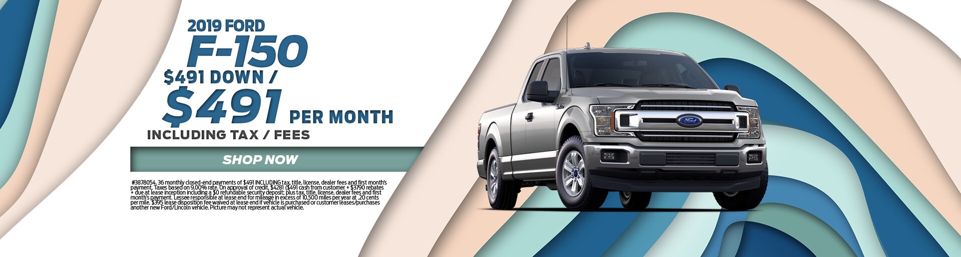 New and Used Ford Dealer Novato Marin County Ford