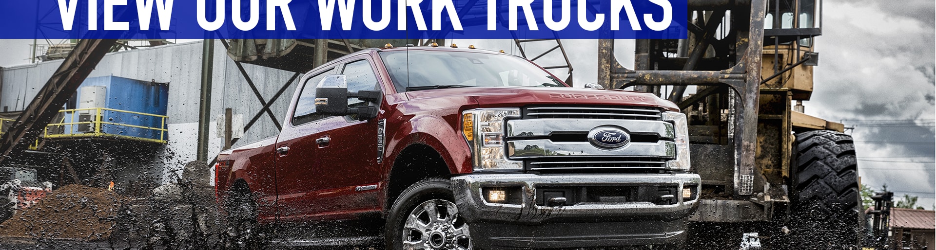 New And Used Ford Dealer Novato Marin County Ford