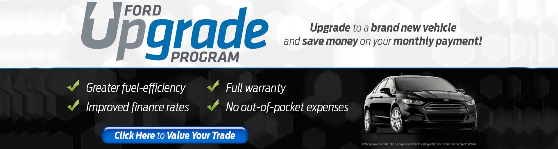 New And Used Ford Dealer Novato Marin County Ford