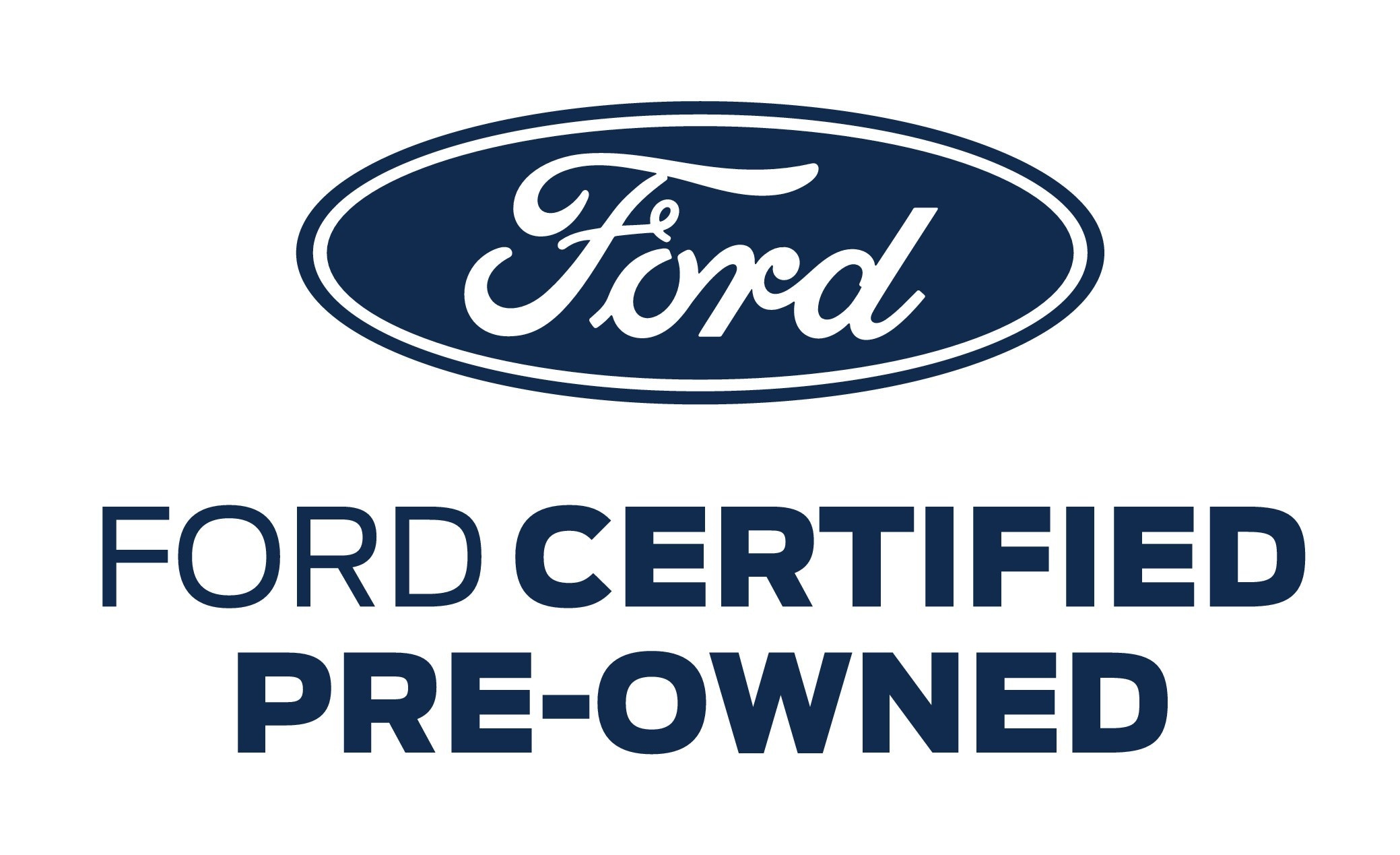 Benefits of Ford Certified PreOwned Ford Dealer Novato CA Marin