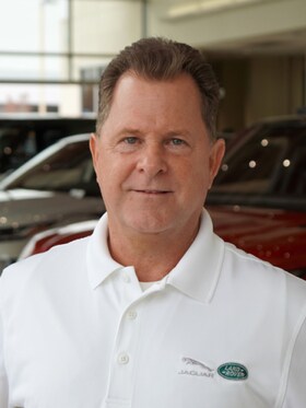 Staff member Bret Feasel from ID_954d3526b357