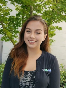 Staff member Jenafer Smith from ID_954d3526b357