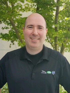 Staff member Steve Azzollini from ID_954d3526b357