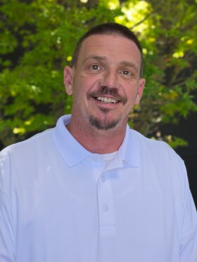 Staff member Joe Machado from ID_954d3526b357