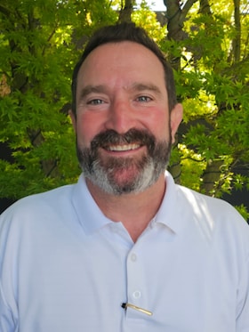 Staff member Conley Byrnes from ID_40f8463b41cd